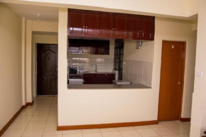Tasami home